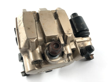 Honda XRV 750 Africa Twin RD04 [1993] - Bremssattel vorne rechts - 0