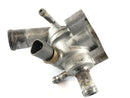 Honda CBR 900 SC50 - Vattenpump med termostat-4