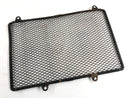 Kawasaki Z 750 E KZ750E [1981] - Cooling Grilles-1