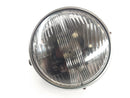 Benelli 504 Sport [1979] - Headlight-1