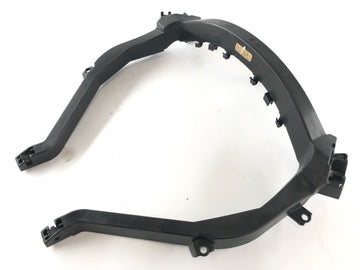 Can Am Spyder SM5 [2009] - Mittelkonsolenhalterung