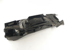 BMW R 1200 GS R12 [2004] - SPLASH SKYDD BAKTIGA UNDERCOVERING-2