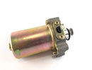 Aprilia Rs 125 - Startermotor som ny-4
