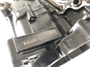 Yamaha XVS 650 Drag Star 4VR [1997] - Motorhus tomt bostad-2