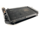 Kawasaki VN 800 Classic [2005] - Water Cooler Cooler-4