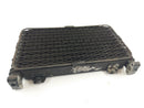 Suzuki GSF 1200 Bandit GV75A [1998] - Cooler-2