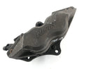 Honda CBR 900 RR SC28 [1995] - Bremssattel vorne rechts-3