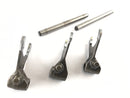 Ducati 999 H4 [2003] - Switch Forking Claus Set-3
