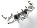 Yamaha DT 125 R DE03 [1999] - gaffel bridge ovanför-6