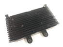 Suzuki GSF 1200 S GV75A [1998] - Water Cooler Cooler-3