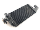 BMW K 1200 GT [2003] - Water Cooler Cooler-2