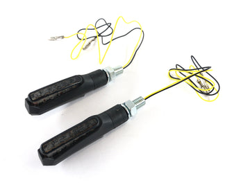 Blinker LED Set Paar neuwertig - 0