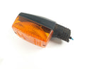 Ducati Pantah - Cagiva Alazzurra - Blinker-1