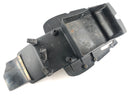 Cagiva Mito 125 Evo 8p [1996] - Splash Protection Interior Cladding-1