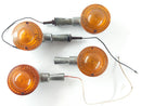 Suzuki GT 750 [1973] - Blinker original Set-5