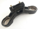 Benelli TNT 1130 Sport [2002] - Fork Bridge ovanför-3