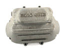 Moto Guzzi 850 -T3 VD [1979] - Ventillock-2