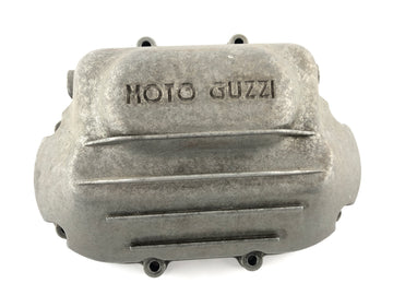 Moto Guzzi 850 -T3 VD [1979] - Ventillock - 0