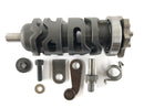 Triumph Thruxton 900 [2004] - Shift Roller-3