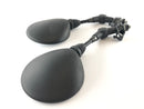 Husqvarna TE 510 [2008] - Spiegel Refiege Set Couple-7