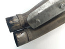 Aprilia RST 1000 Futura [2004] - Manifold Set-2