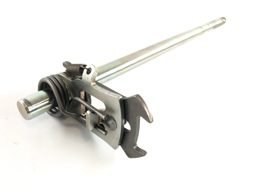 Can Am Spyder SM5 [2009] - Shift shaft
