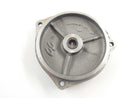 Gasgas för 450 [2008] - oljefilterlock-1