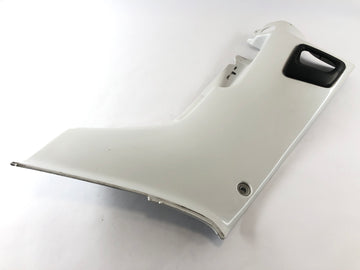 Honda ST 1100 SC26 PAN EU - 0
