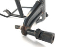 Yamaha XJ 900 F 58L [1985] - Front fairing bracket antler-4