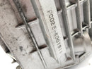 Honda GL 500 Silversching PC02 - Motorhus tomt bostad med kolvar-3