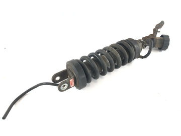 Honda NS 400 R NC19 [1985] - Spring Bumper stötdämpare