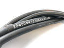 Triumph Daytona 955i T595N [2001] - Gaståg-2