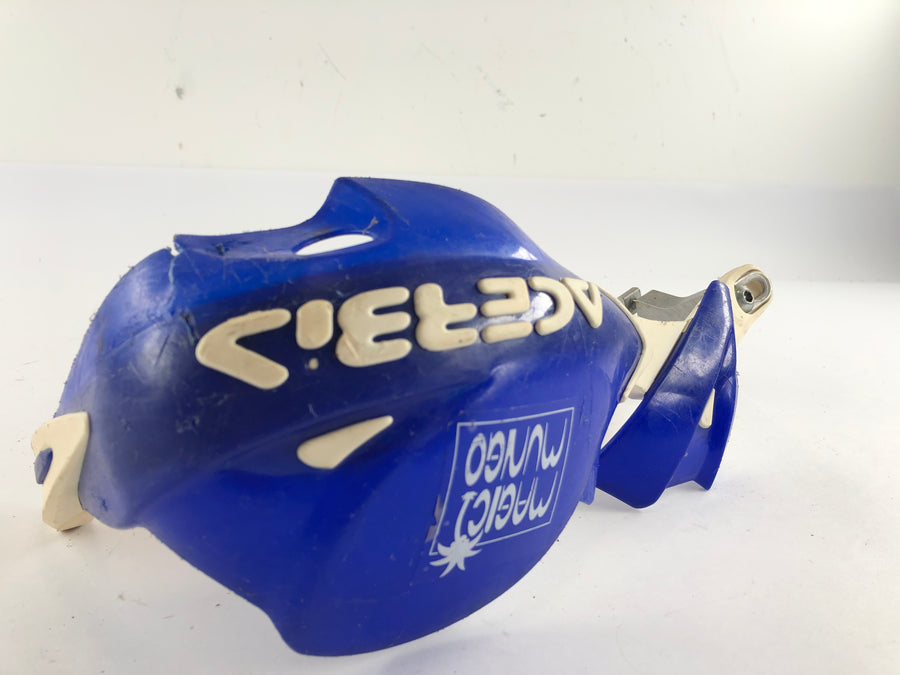 Husaberg FE 501 [2002] - Handskydd individuellt