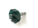 Yamaha DT 125 4BL [1999] - vattenpump-2