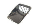 BMW R 100 S Type 247 [1978] - RT Ventilation Grille Cladding Side Part vänster-1