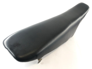 Honda CRF 450 R [2003] - Seat Bench - 0