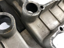 Kawasaki Z 750 E KZ750E [1981] - Ventillockmotorlock-3