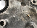 Kawasaki Z 750 E KZ750E [1981] - Motorlockutrustning-3