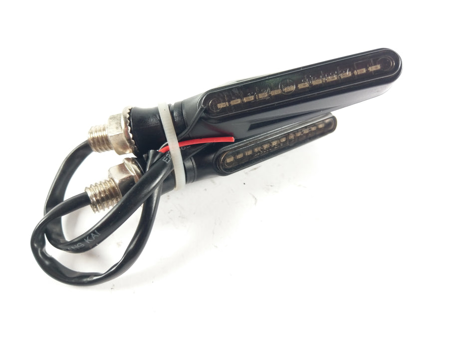 Aprilia RS4 125 TW [2013] - LED Blinker Couple
