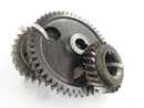 Cagiva Elefant 750 6B [1988] - Gears of Gears-1