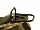 Honda ST 1100 Pan European [1990-2001] - Gepäckbrücke-2