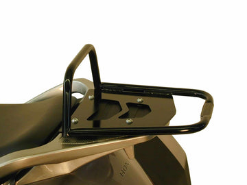 Honda ST 1100 Pan European [1990-2001] - Gepäckbrücke - 0