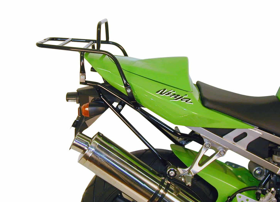 Kawasaki Ninja ZX-6 RR [2003-2006] - Gepäckbrücke