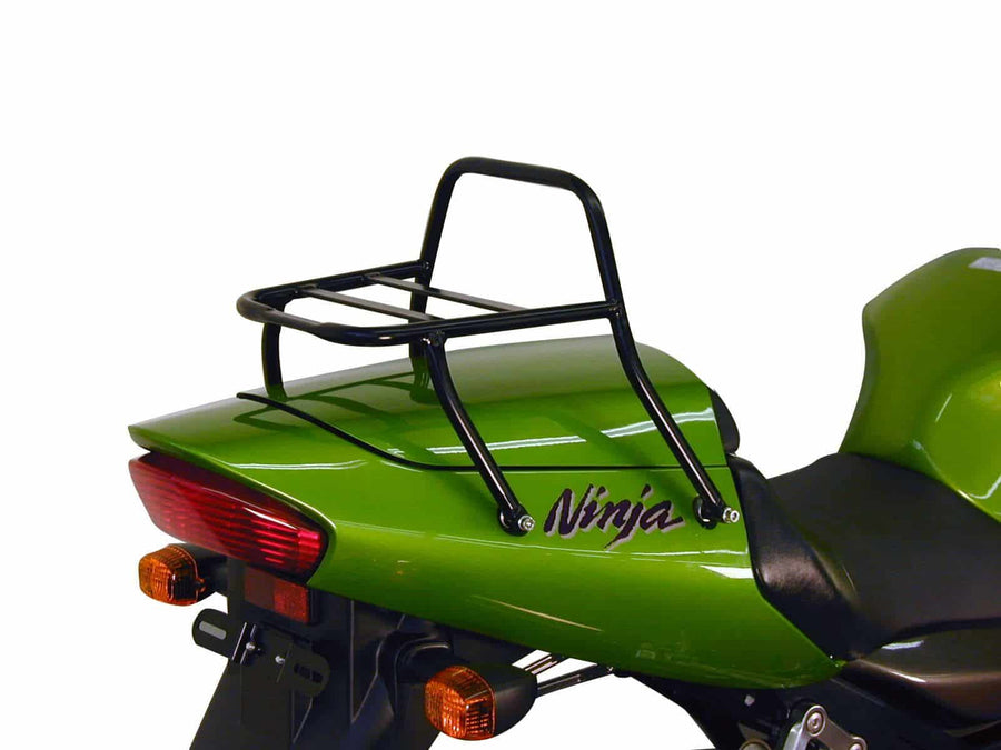 Kawasaki ZX 1100 [1983-1984] - Gepäckbrücke
