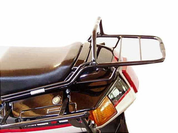 Kawasaki ZX-10 [1988-1990] -luggage bron