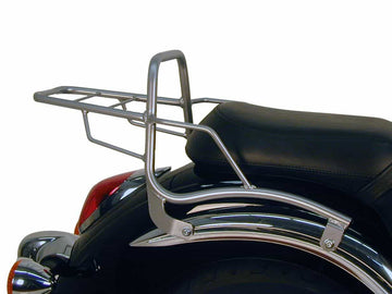 Kawasaki VN 900 CLA [2006-2017] - Bagage Bridge