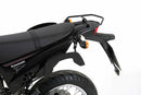 Kawasaki D-Tracker 125 [2010-2015] -luggage bron-2