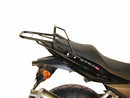 Kawasaki Z 750 S [2005-2006] - Gepäckbrücke-2