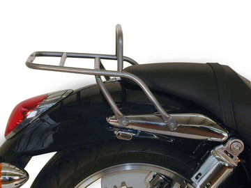 Kawasaki VN 1500 [2002-2008] - Bagage Bridge
