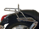Kawasaki VN 1500 [2002-2008] - Bagage Bridge-4